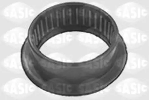 [5131A6] !подшипник зад. балки\ Peugeot 206 98> 1315955 SASIC