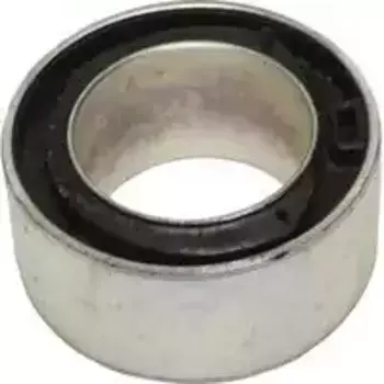 51594, САЙЛЕНТБЛОК BIRTH, ИТАЛИЯ