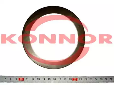 516-2918094. Шайба оси балансира (Без Усов) 516-2918094 KONNOR