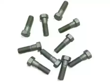 517112E000 БОЛТ М16 MOBIS