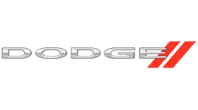 51751864 ЛИЧИНКА ДВЕРИ DODGE