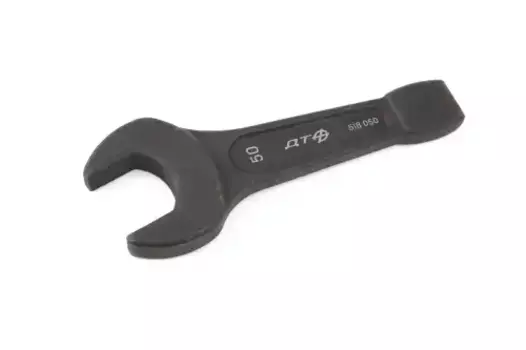 518050 Ключ ударный рожковый 50 мм (КГОУ 50) ДЕЛО ТЕХНИКИ