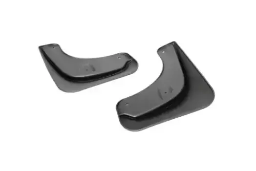 51.99.505.PR Брызговики Volkswagen Tigua COMFORT