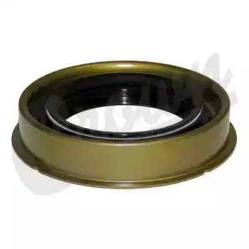 52111198AB САЛЬНИК CROWN