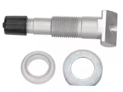 (52936D4100/HYUNDAI / KIA) MOBIS