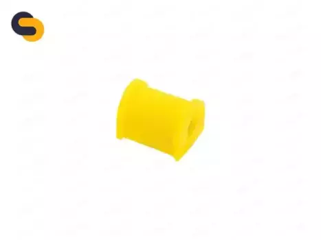 5301009 Втулка заднего стабилизатора CHANGAN I.D.= 14,5 мм ПОЛИМЕР