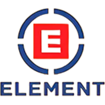 53215-2906040-10Э Втулка стабилизатора Камаз 53215-2906040-10 Ф32мм ЭЛЕМЕНТ