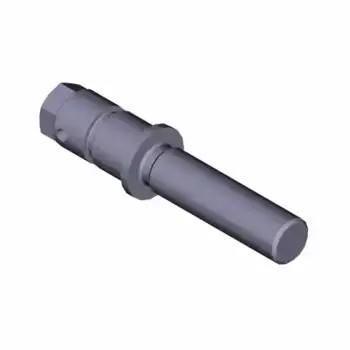 53231803033 Болт УРАЛ (АО 'АЗ'УРАЛ') URAL