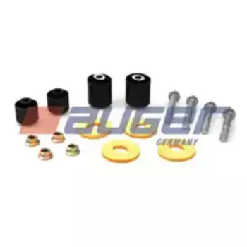 53288, РЕМОНТНЫЙ КОМПЛЕКТ, КАБИНА AUGER