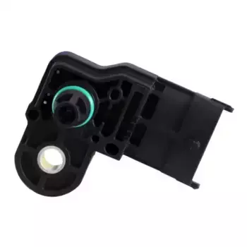 5340.1130548 ДАТЧИК ДАВЛЕНИЯ И ТЕМПЕРАТУРЫ PEKAR