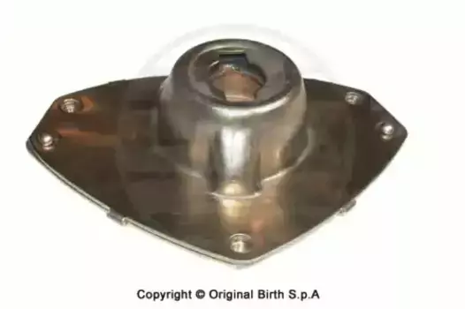 5396, ОПОРА АМОРТИЗАТОРА BIRTH ТУРЦИЯ