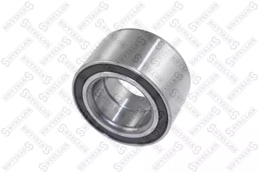 540733BA !подшипник ступ. пер.\ Audi 80/90, VW Passat 74-88 40-30003-SX STELLOX