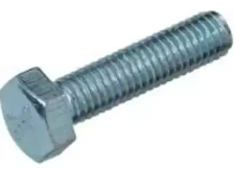 542013E000 HYUNDAI/KIA БОЛТ MOBIS