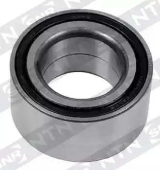 545495AD=IR-8061=R157.07 !подшипник ступ. пер.\ Audi 100/200/Avant/Quattro <85 GB12010 SNR