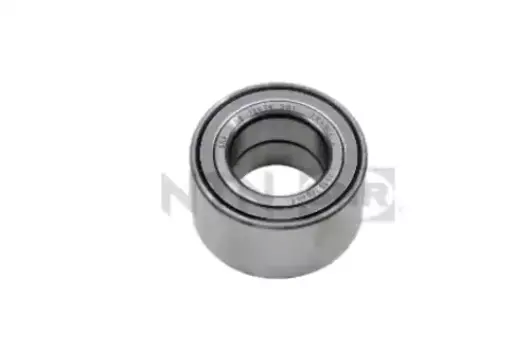 546238A=R155.32=30/18 !подшипник ступ. пер.\ Renault R19 1.2/1.4/Clio 1.1-1.8/Twingo 88>