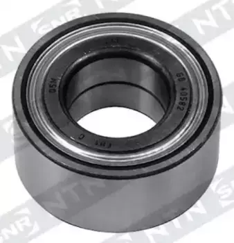 548083=R159.14=50/16 !подшипник ступ. пер.\Peugeot 306/309/205/106, Citroen ZX/Xsara 85> GB40582 SNR