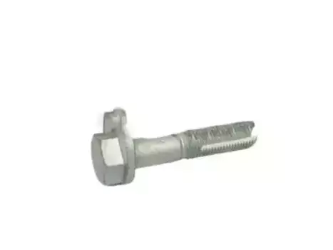 552602W000 Болт регулировки сход-развал з/п KIA