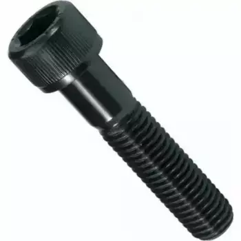 55775 ЦКИ ВИНТ DIN912 М10х90 12.9 ОКС 20шт 55775