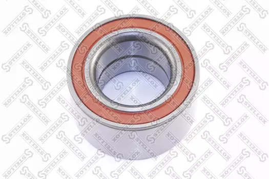 564725AB !подшипник ступ.\ VW T4/Syncro 90> <=1200kg 40-30028-SX STELLOX