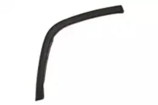 5703-08-3206376P Накладка кузова BLICK