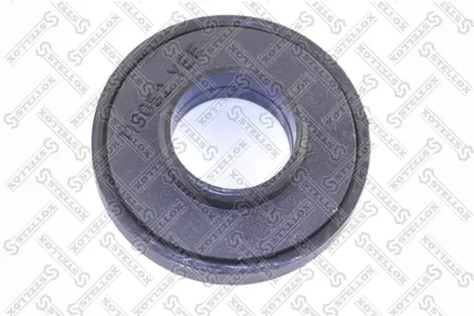 571 1603 [GA2A3438X] !подшипник опоры аморт.\ Mazda 626 91-94/Xedos 6 92>/MX-6 91> 26-71003-SX STELLOX