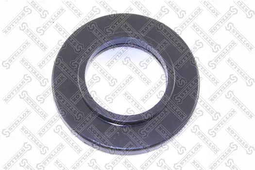 574 1601 [543254M400] !подшипник опоры аморт.\ Nissan Almera N15/N16 99> 26-74001-SX STELLOX