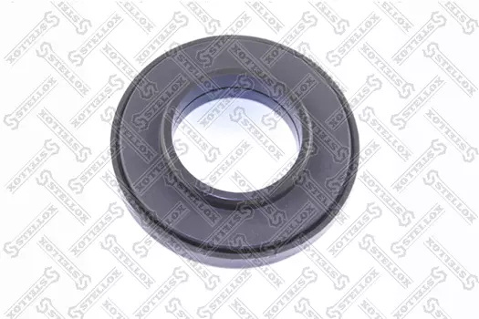 574 1606 [543250M001] !подшипник опоры аморт.\ Nissan Almera N15 95-00/Sunny Y10 96> 26-74006-SX STELLOX