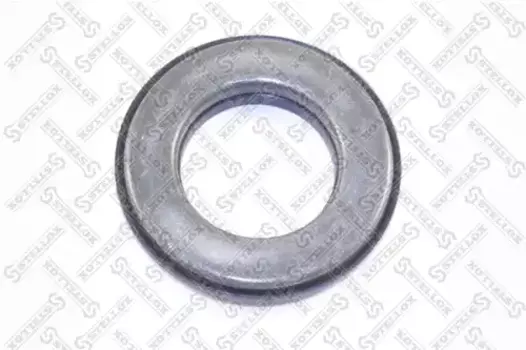 574 1608 [543258J000] !подшипник опоры аморт.\ Nissan Primera P12/Maxima CA33 00> 26-74008-SX STELLOX
