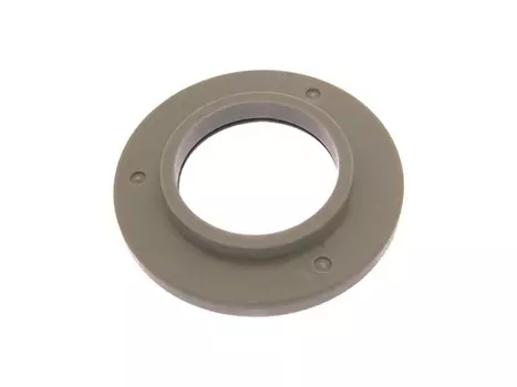 574 1608 !подшип.опор. аморт.\ Nissan Primera P12E/Almera Tino V10M/X-Trail/Murano 543258J000