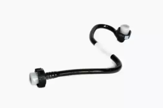 5802016084 Топливная трубка CNH