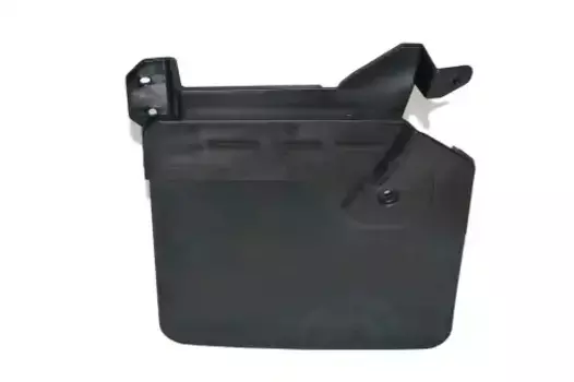 5802362341 Брызговик передний левый 70C15 Iveco Daily NEW