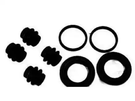 5820217A10 РЕМКОМПЛЕКТ ЗАД. ТОРМОЗНОГО СУППОРТА MOBIS