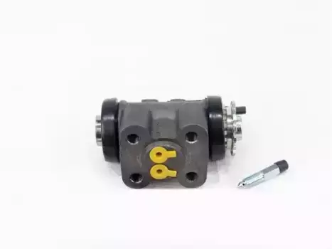 5845062004 Цилиндр тормозной рабочий RR.RH.RR штуцер HD120 SKV