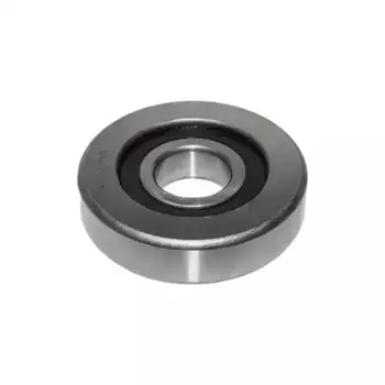 59117-00H11 Ролик мачты P1F1A15J WILMART