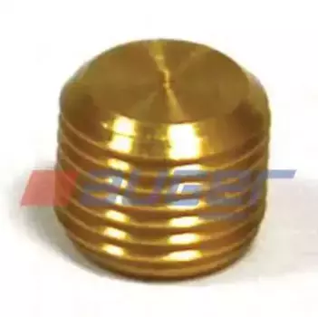 59290 Бoлт RVI W 3/8' 28G/8 AUGER