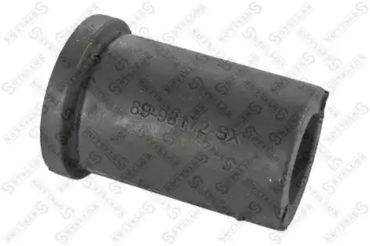 598 09172 [9038518008] !втулка рессоры верхн.\ Toyota Hi-Ace YH#/LH#/RZH1# 82> 89-98172-SX STELLOX