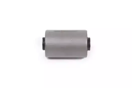 598 09175 [9038914037] !втулка рессоры нижн.пер.\Toyota Hi-Ace LH10#/RZH10#/11#/125 89> 89-98175-SX STELLOX