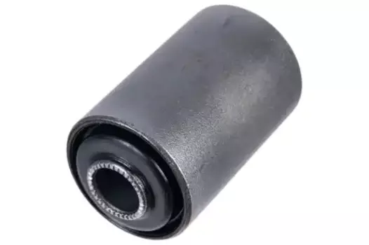 598 09188 [9038914004] !втулка рессоры нижн.\ Toyota Hi-Lux RN61/YN57 83>/Lite-Ace 88> 89-98188-SX STELLOX