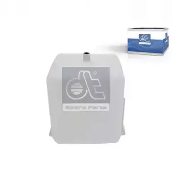 5.65174 Деталь DT