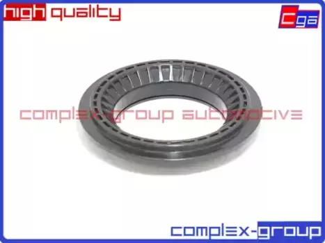 5BSF5001RA Опорный подшипник 4060A418 CGA