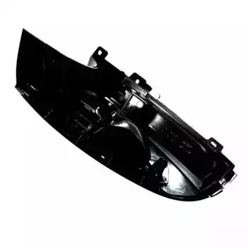 5N0949102B УКАЗАТЕЛЬ ПОВОРОТА VAG