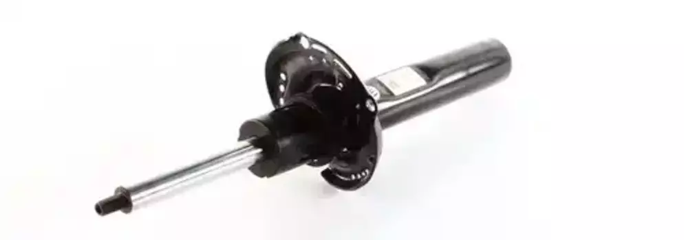 5QF413031BL АМОРТИЗАТОР ПЕР VAG