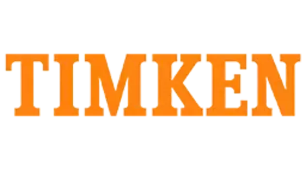 6002-Z-C3 6002-Z-C3,TIMKEN,Подшипники шариковые радиальные однорядные,D,мм=32,B,мм=15,Вес, кг=0,03,