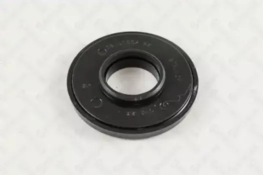 601 1602 [4174150E00] !подшипник опоры аморт.\ Suzuki Ignis RG4 03>/Wagon R SR410 97> 26-61002-SX STELLOX