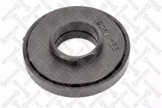 601 1603 [4174260G00] !подшипник опоры аморт.\ Suzuki Liana RH 01>/Baleno SY 95> 26-61003-SX STELLOX