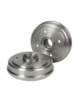 Тормозной барабан STELLOX 6020-1066-SX