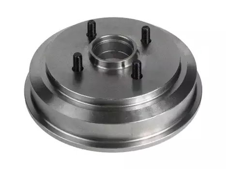Тормозной барабан STELLOX 6020-1864-SX