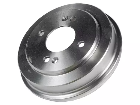 Тормозной барабан STELLOX 6026-4723-SX