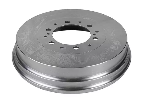 Тормозной барабан STELLOX 6026-4745-SX