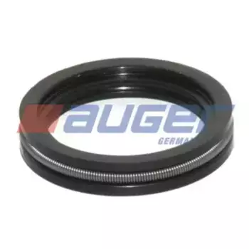 60519 Уплoтнитeльнoe кoльцo DAF 23,5x 31x5,5 AUGER